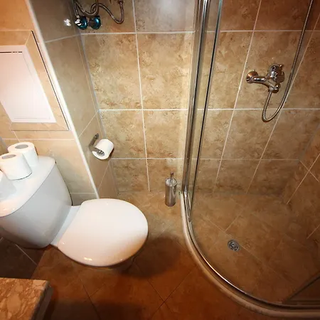 Menada Sea Regal * Солнечный берег